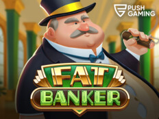 Deprem de okunacak dua. Monopoly casino slots.70